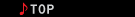 �g�b�v�֖߂�
